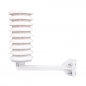 Preview: RS00001 - Temperature and humidity solar radiation sheeld for DP50/DP40 wireless sensor